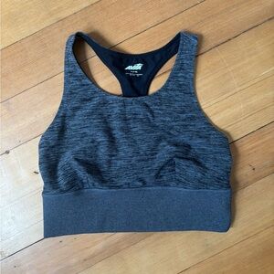 Sports Bra Aviva Active Longline